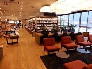 takahashi-city-library